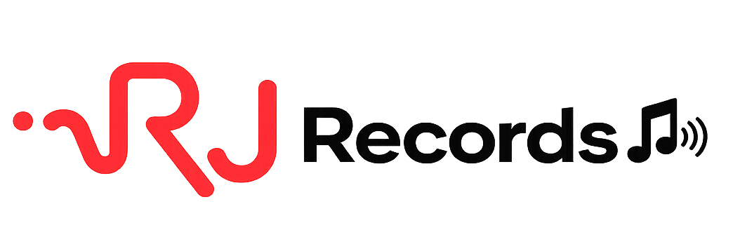 RJ Records