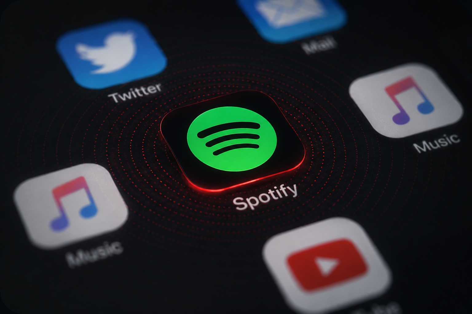 Upload Song on Spotify for Free